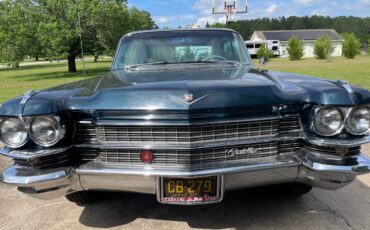 Cadillac-Fleetwood-special-1963-1