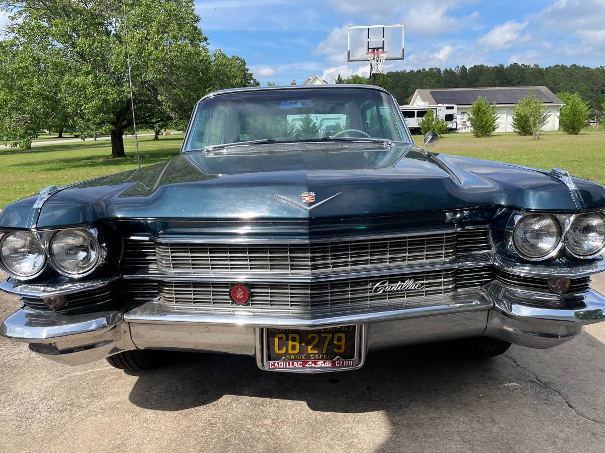 Cadillac-Fleetwood-special-1963-1