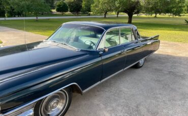 Cadillac-Fleetwood-special-1963-2