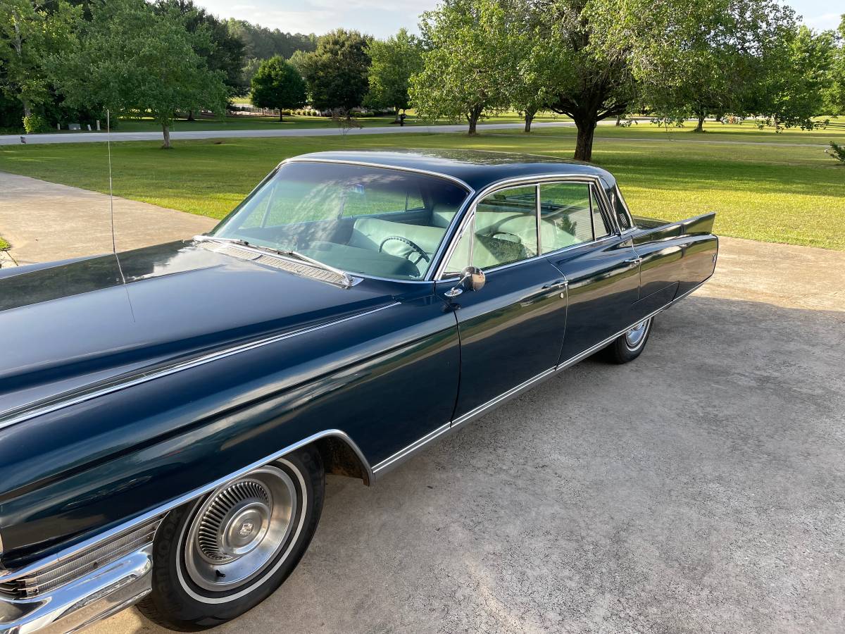 Cadillac-Fleetwood-special-1963-2