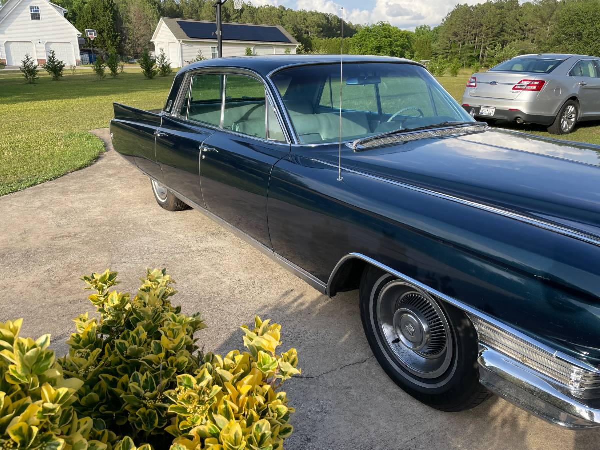 Cadillac-Fleetwood-special-1963-3