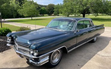 Cadillac-Fleetwood-special-1963