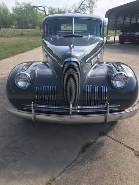 Cadillac-La-salle-1940-1