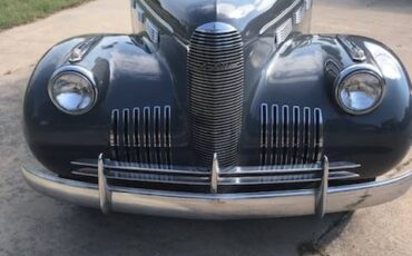 Cadillac-La-salle-1940-2