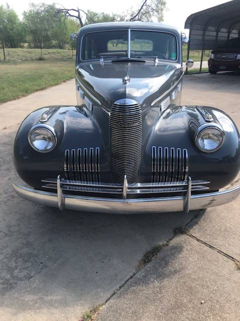 Cadillac-La-salle-1940-2