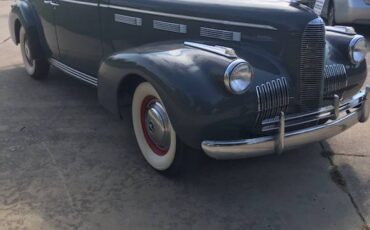 Cadillac-La-salle-1940