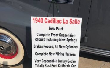 Cadillac-La-salle-1940-5