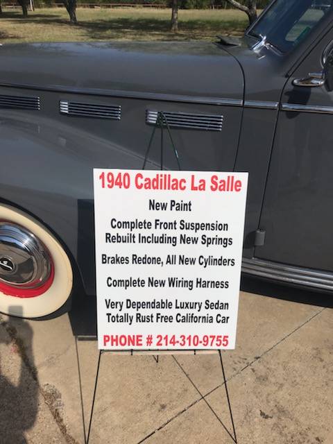 Cadillac-La-salle-1940-5