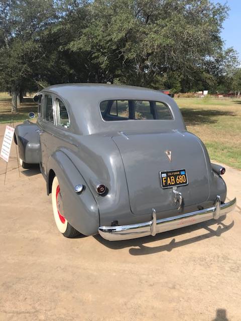 Cadillac-La-salle-1940-6