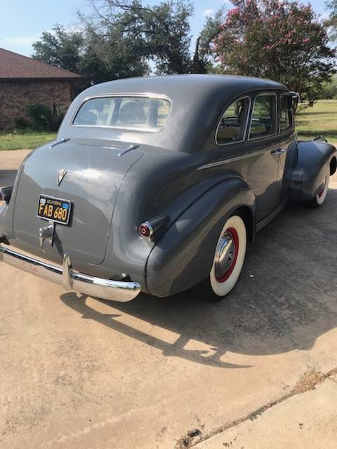 Cadillac-La-salle-1940-7