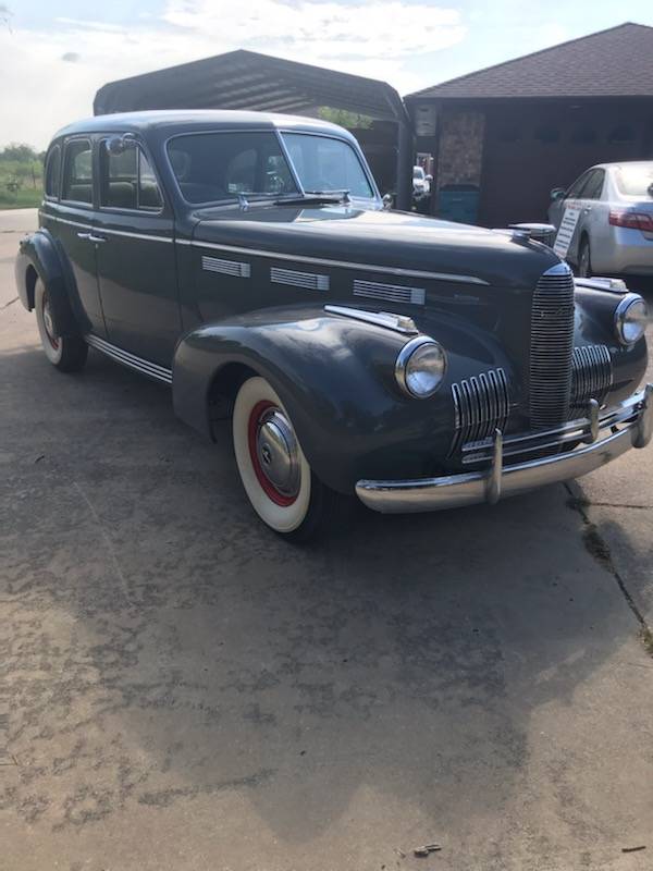 Cadillac-La-salle-1940