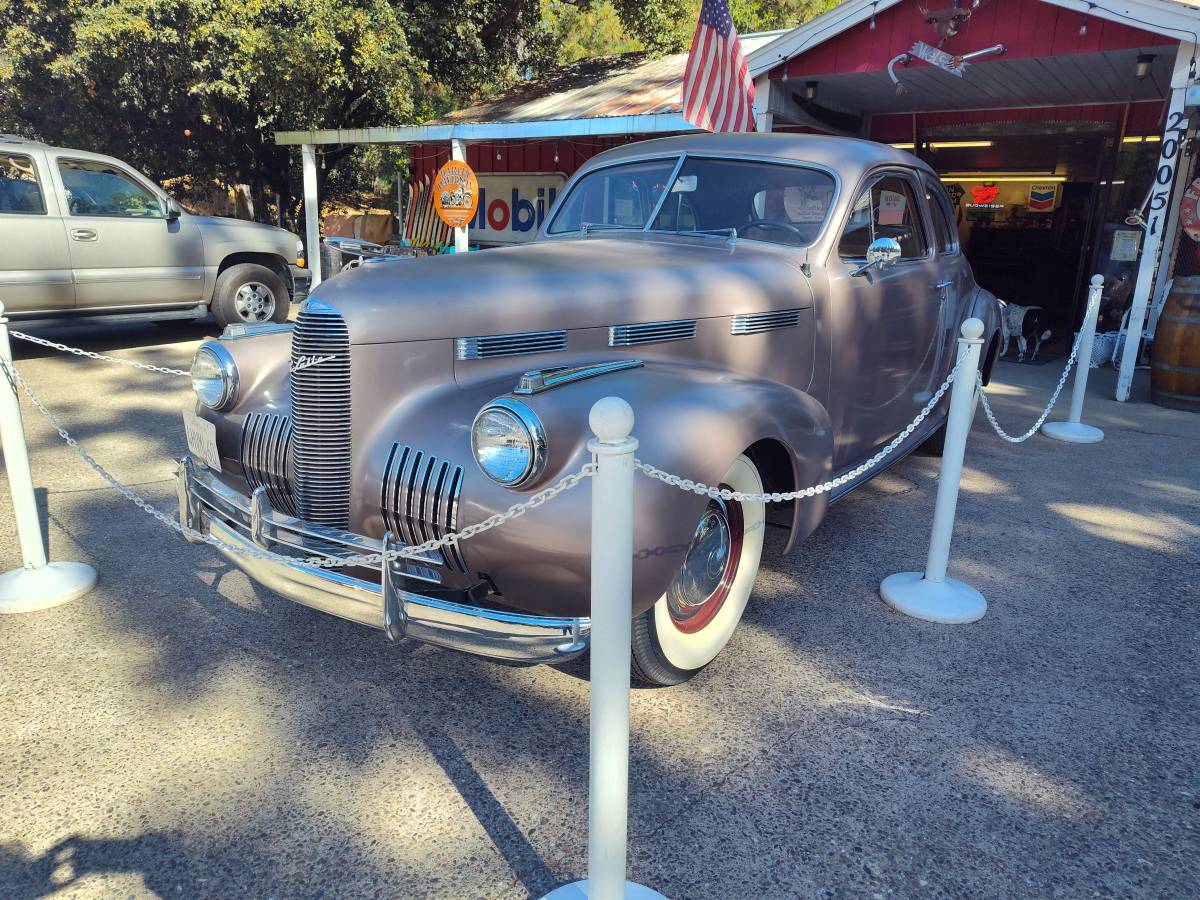 Cadillac-Le-salle-1940-16