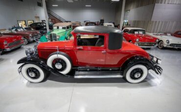 Cadillac-Series-353-Coupe-Coupe-1930-11