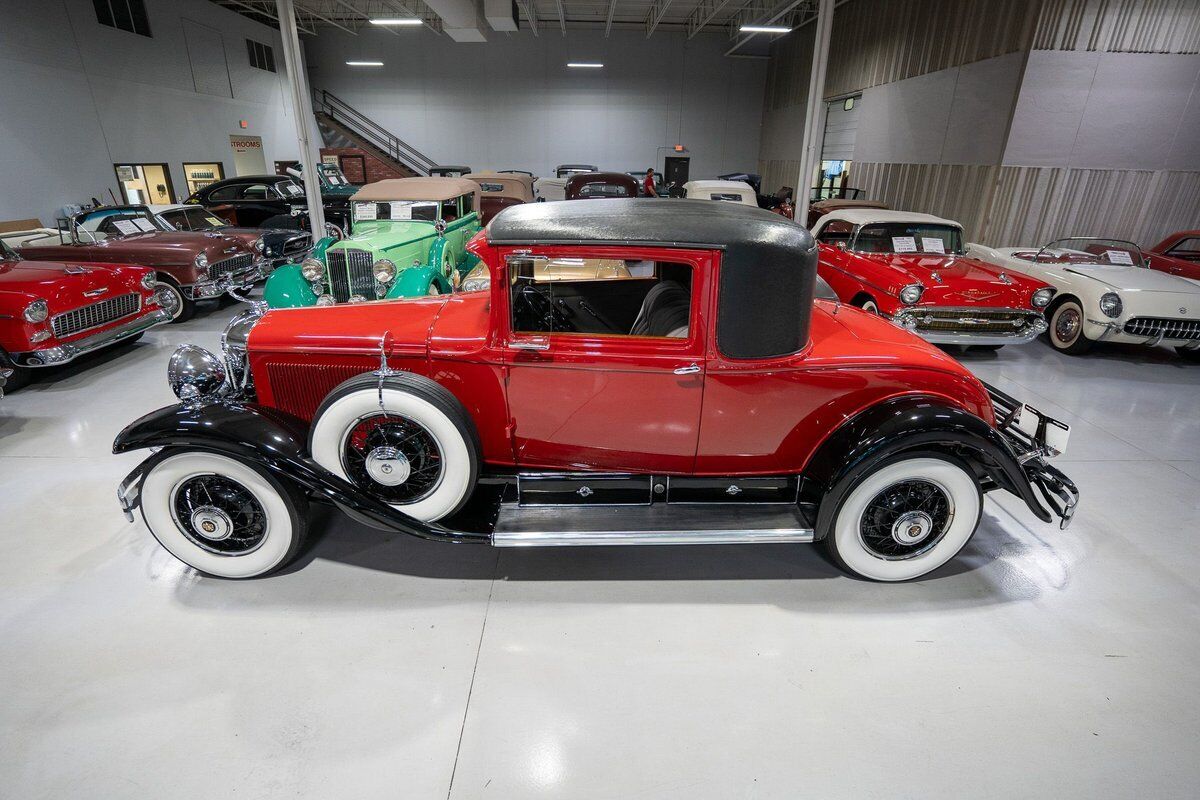 Cadillac-Series-353-Coupe-Coupe-1930-11