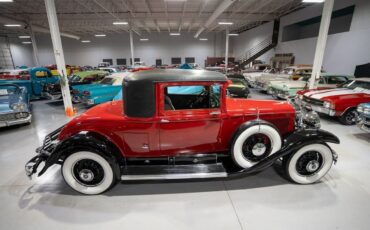 Cadillac-Series-353-Coupe-Coupe-1930-7