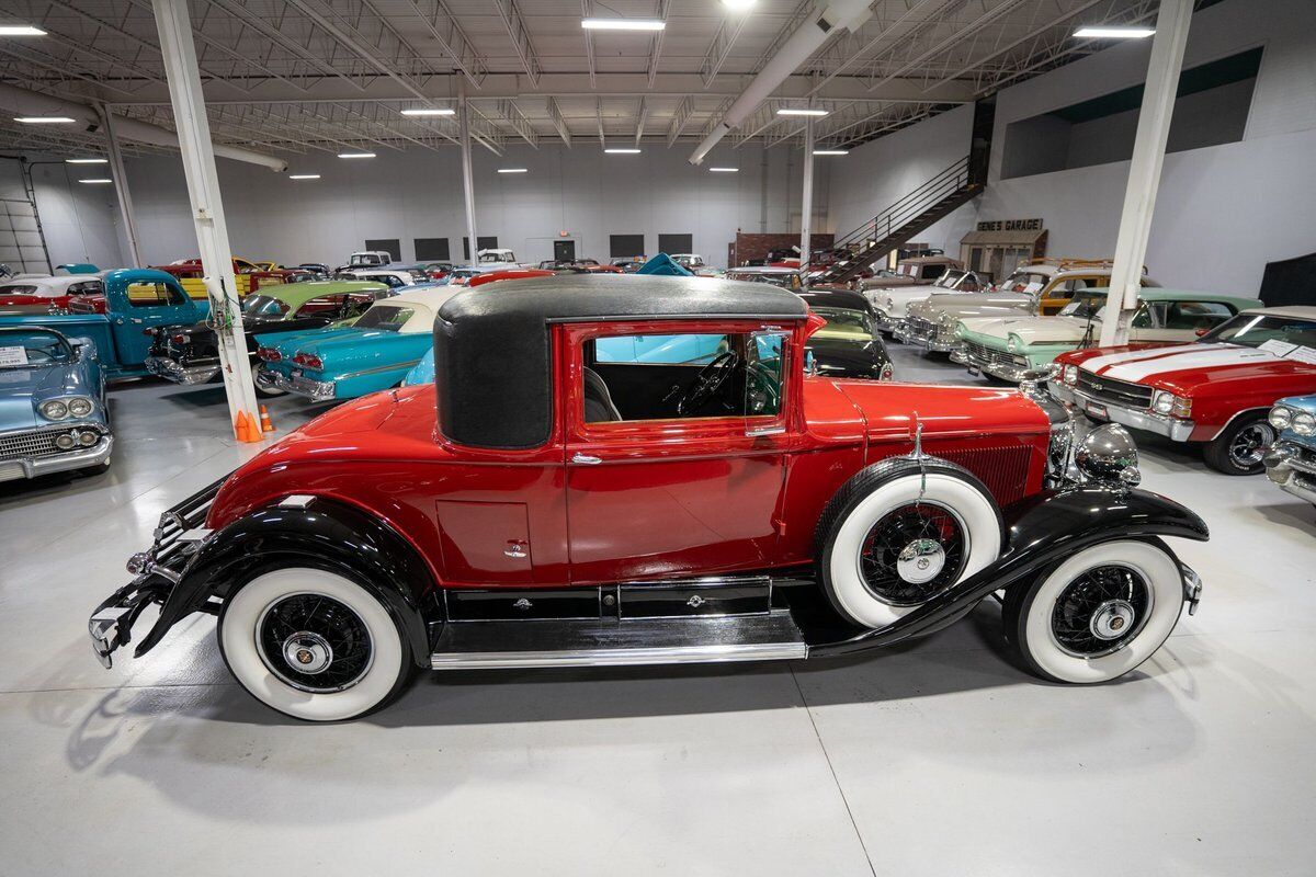 Cadillac-Series-353-Coupe-Coupe-1930-7