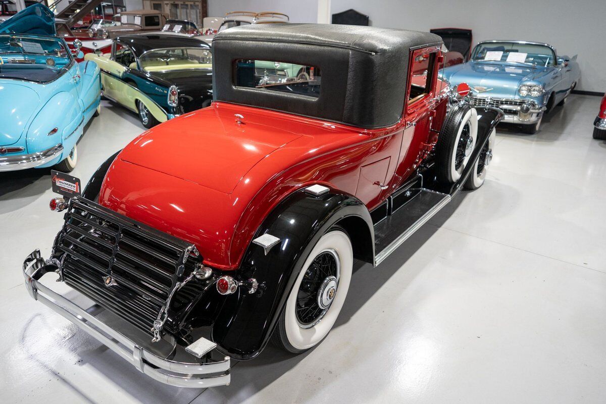 Cadillac-Series-353-Coupe-Coupe-1930-8