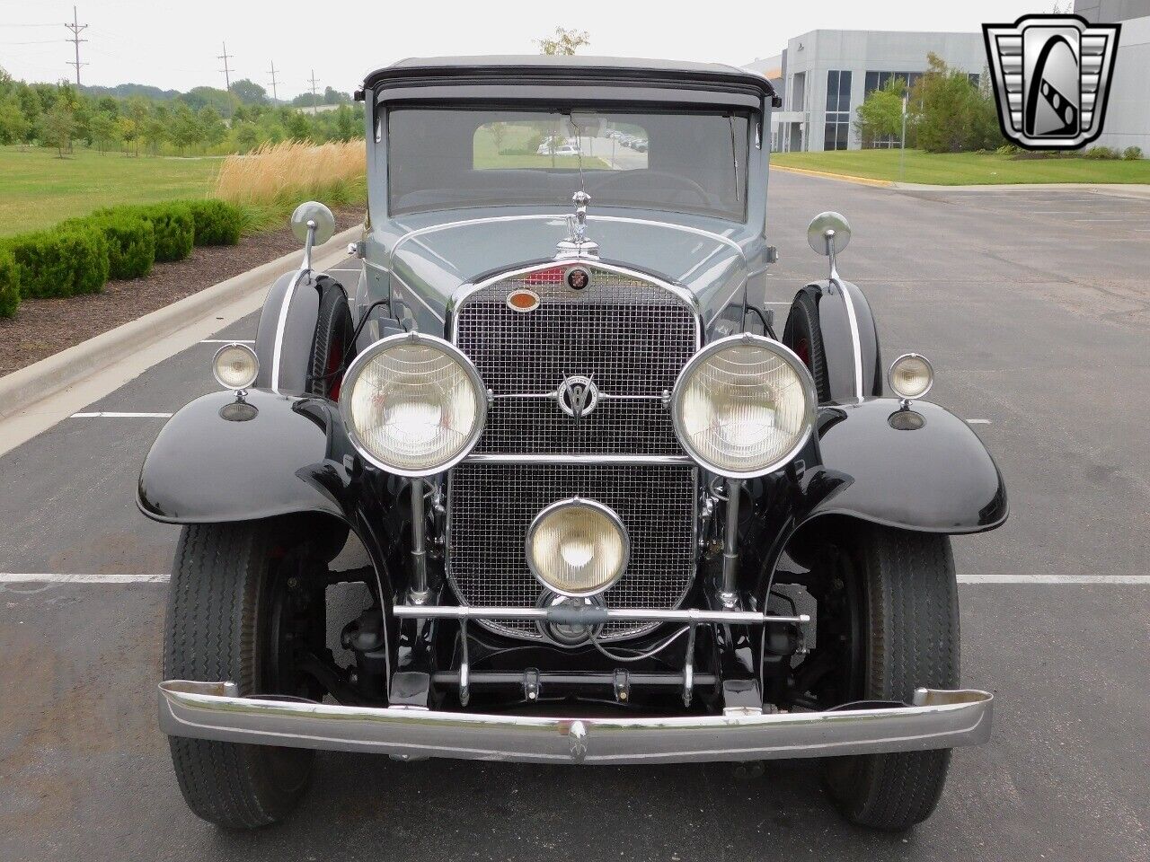 Cadillac-Series-355-Berline-1931-8