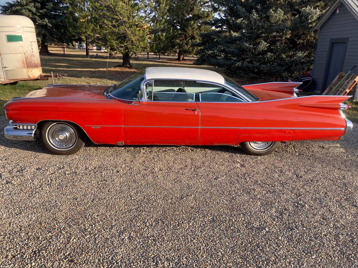 Cadillac-Series-62-1959