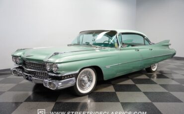 Cadillac-Series-62-1959-5