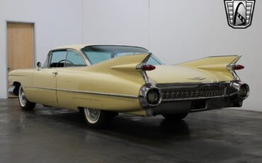 Cadillac-Series-62-1959-9