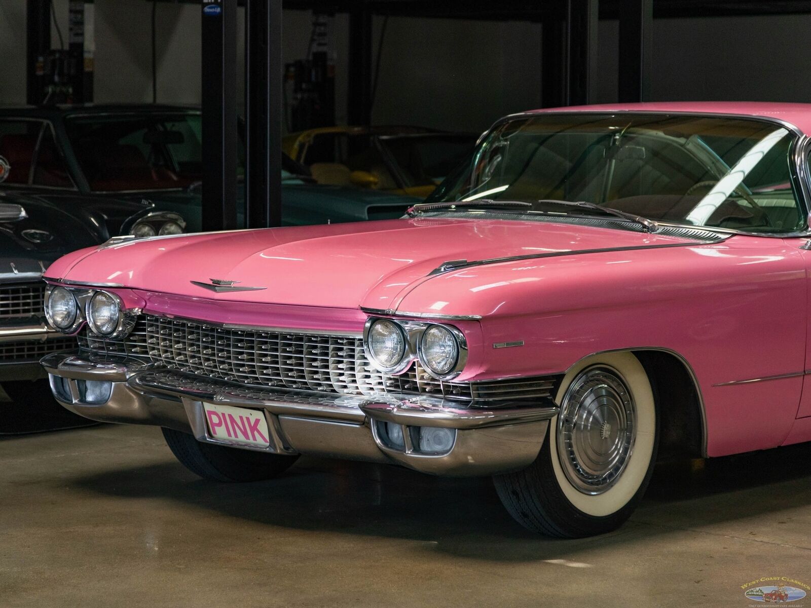 Cadillac-Series-62-1960-7