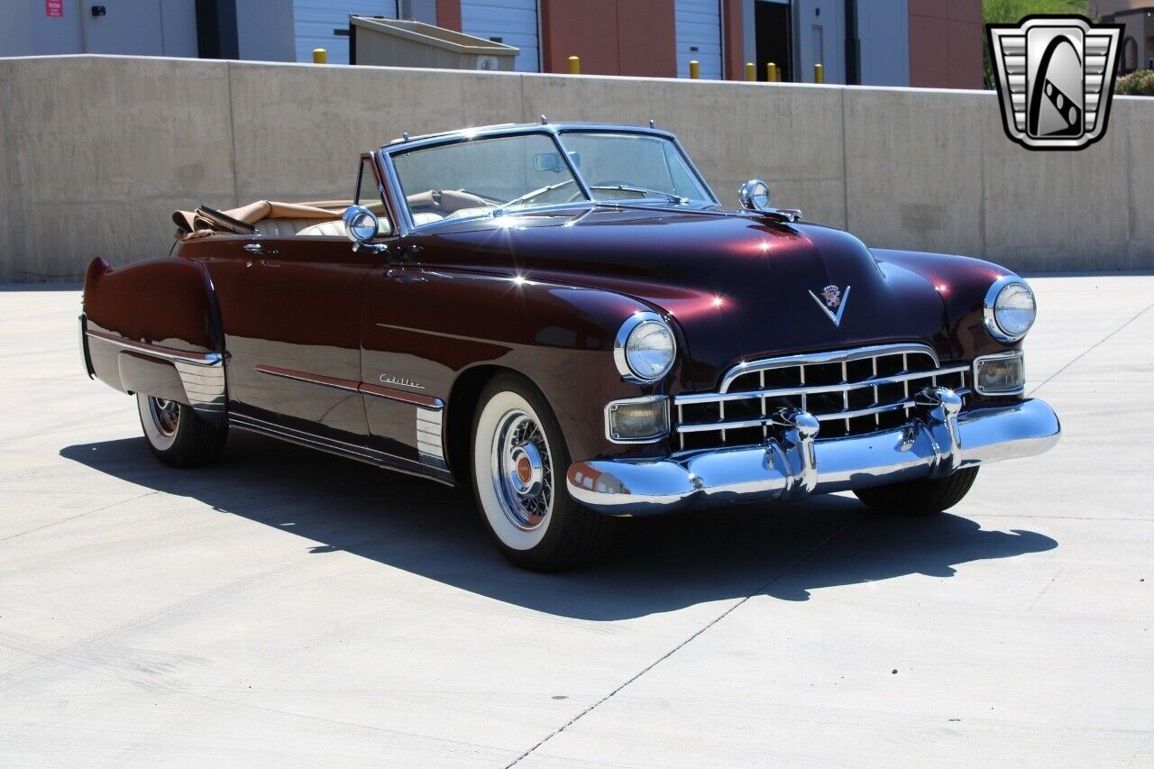 Cadillac-Series-62-Cabriolet-1948-4