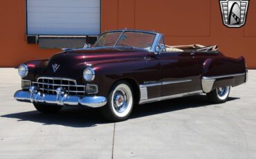 Cadillac-Series-62-Cabriolet-1948-6