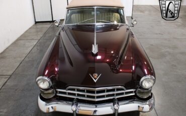 Cadillac-Series-62-Cabriolet-1948-7