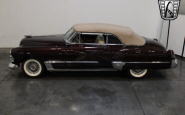 Cadillac-Series-62-Cabriolet-1948-9