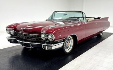 Cadillac-Series-62-Cabriolet-1960-1