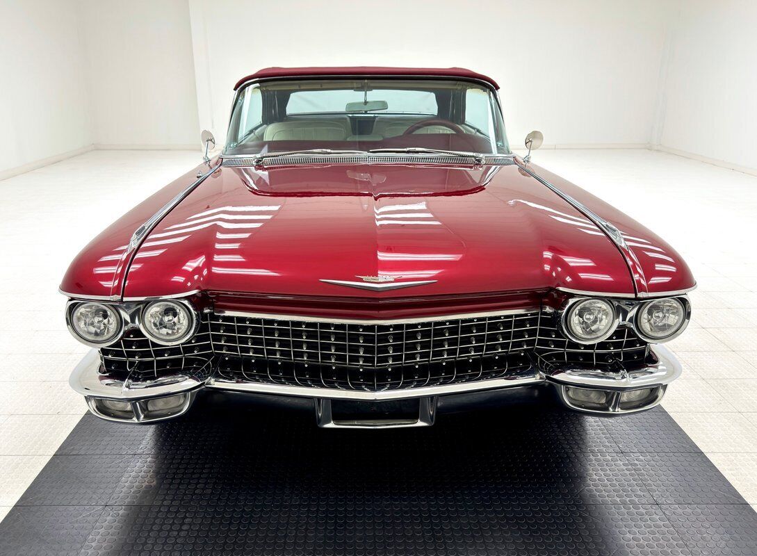 Cadillac-Series-62-Cabriolet-1960-10