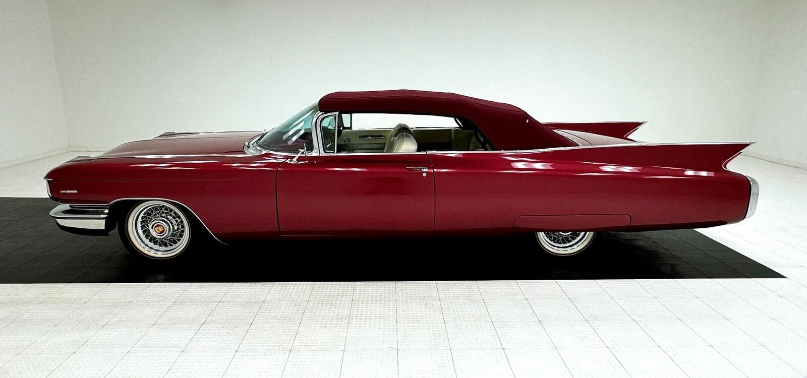 Cadillac-Series-62-Cabriolet-1960-2