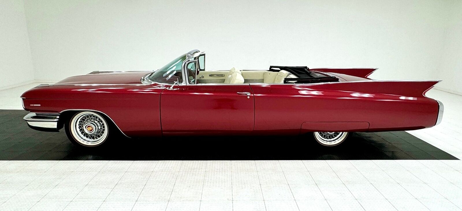 Cadillac-Series-62-Cabriolet-1960-3