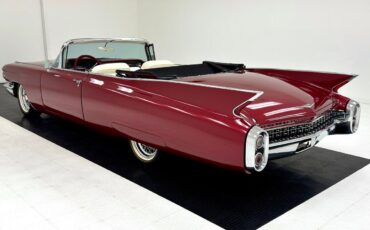 Cadillac-Series-62-Cabriolet-1960-5