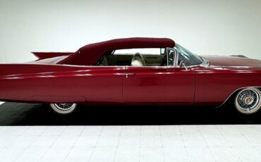 Cadillac-Series-62-Cabriolet-1960-8