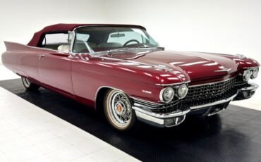 Cadillac-Series-62-Cabriolet-1960-9