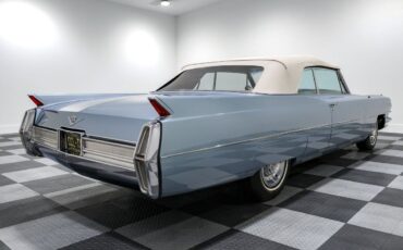 Cadillac-Series-62-Cabriolet-1964-10