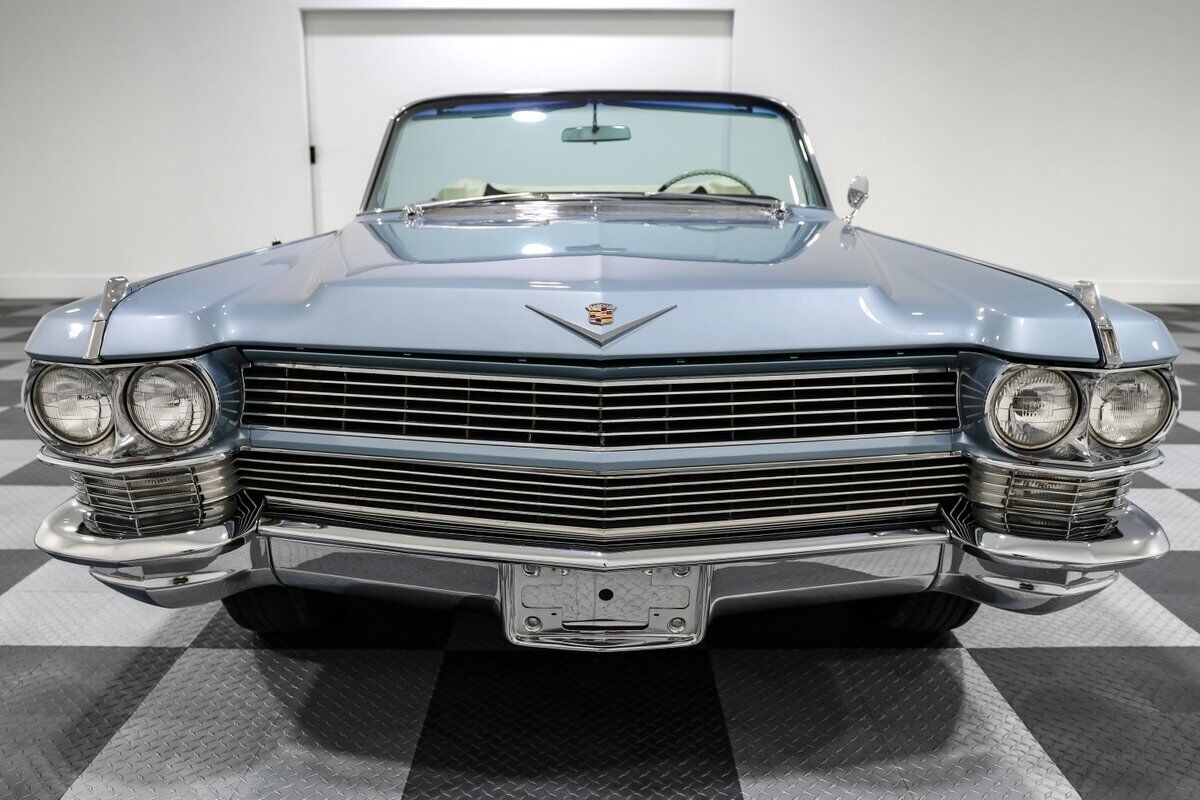 Cadillac-Series-62-Cabriolet-1964-2