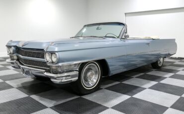 Cadillac-Series-62-Cabriolet-1964-3