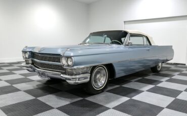 Cadillac-Series-62-Cabriolet-1964-4