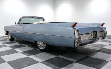 Cadillac-Series-62-Cabriolet-1964-6