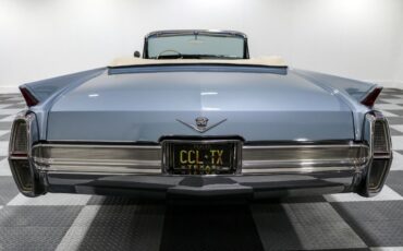 Cadillac-Series-62-Cabriolet-1964-8