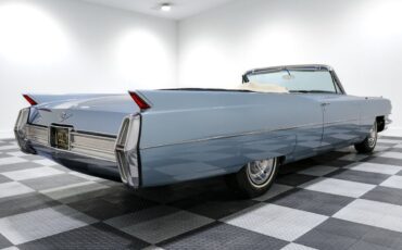 Cadillac-Series-62-Cabriolet-1964-9