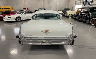 Cadillac-Series-62-Coupe-1957-4