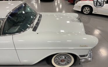 Cadillac-Series-62-Coupe-1957-7