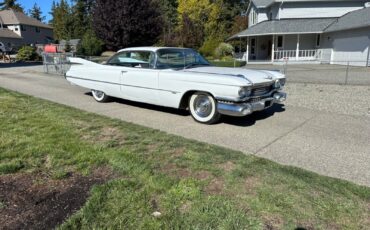 Cadillac-Series-62-Coupe-1959-1