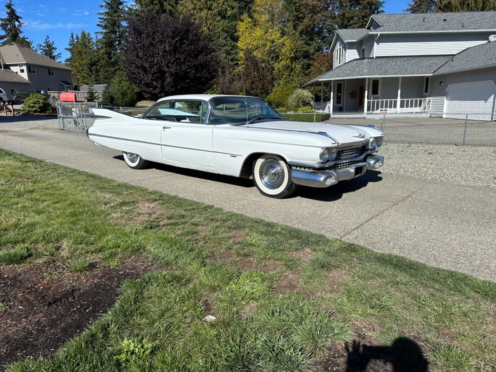 Cadillac-Series-62-Coupe-1959-1