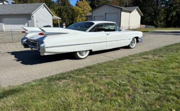 Cadillac-Series-62-Coupe-1959-2