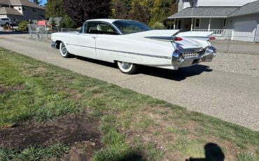 Cadillac-Series-62-Coupe-1959-4